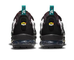 Nike Air VaporMax Plus