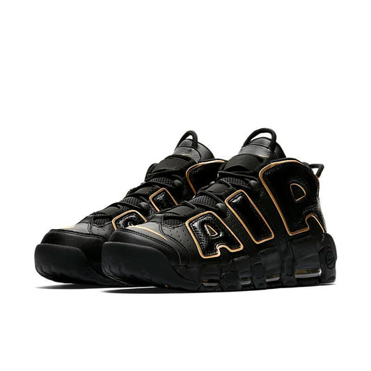 Nike Air More Uptempo