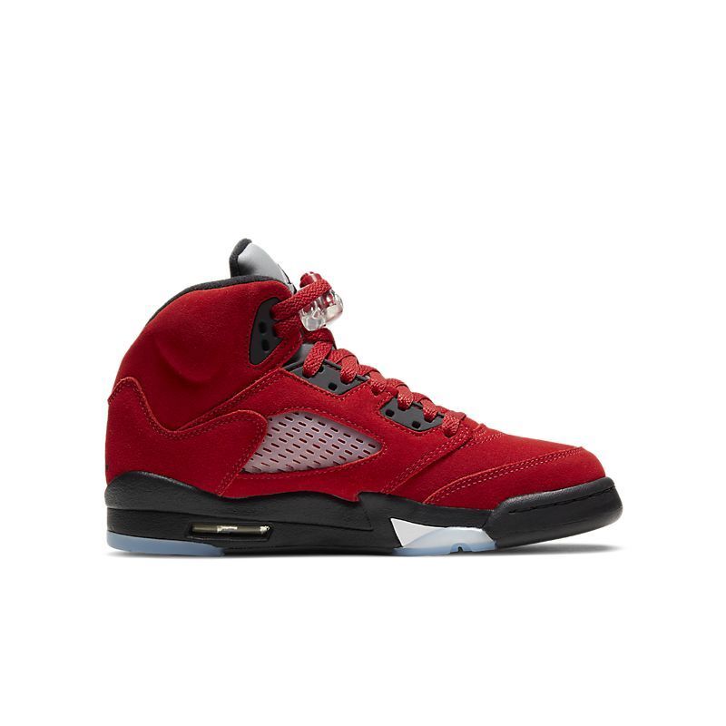 Nike Air Jordan 5