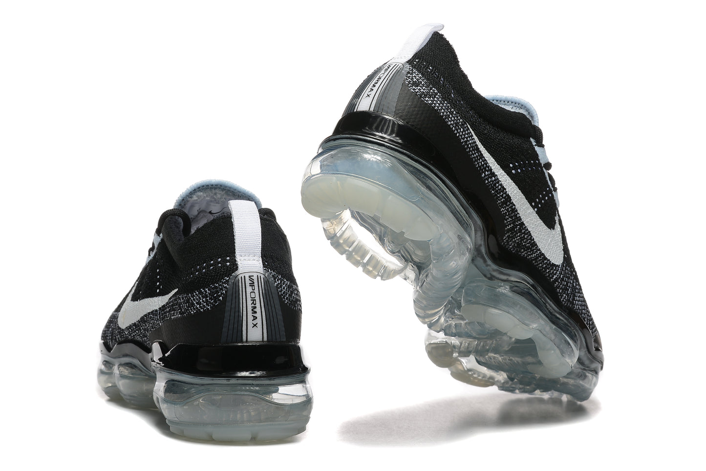 Nike Air VaporMax 2023