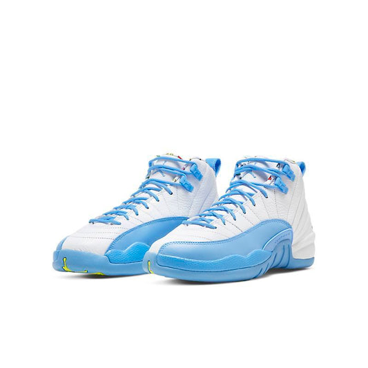 Nike Air Jordan 12