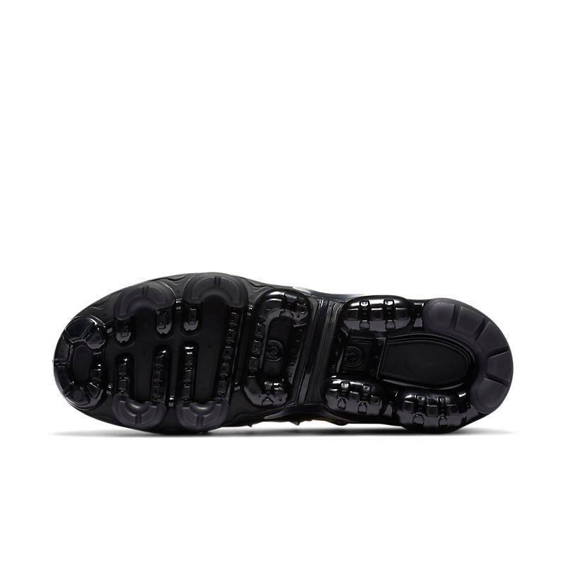 Nike Air VaporMax Plus