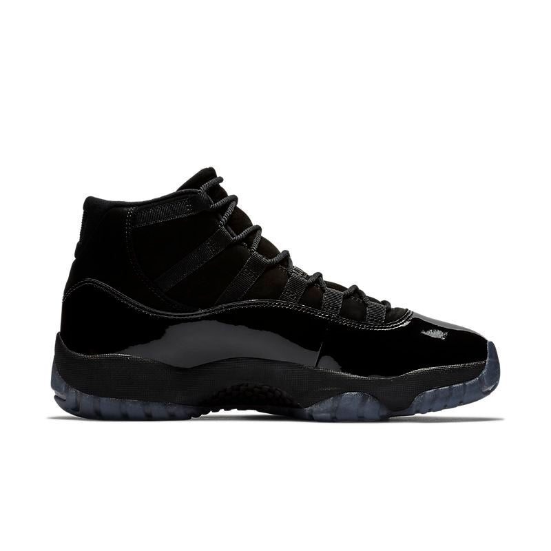 Nike  Air Jordan 11