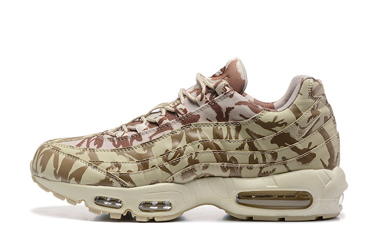 Nike Air Max 95