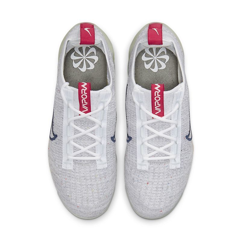 Nike Air Vapormax 2021 Flyknit