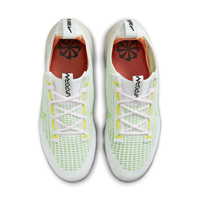 Nike Air Vapormax 2021 Flyknit