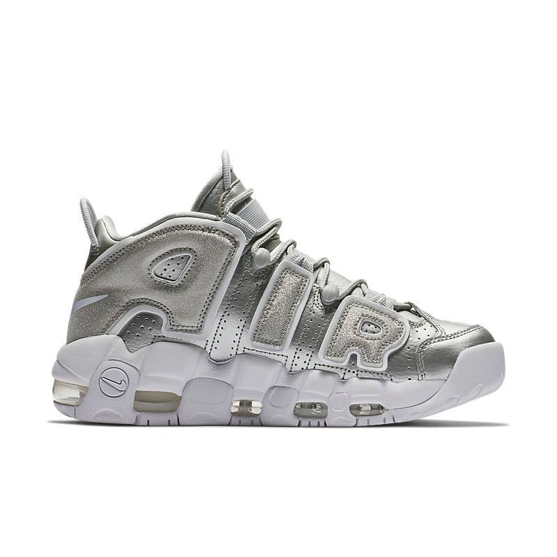 Nike Air More Uptempo