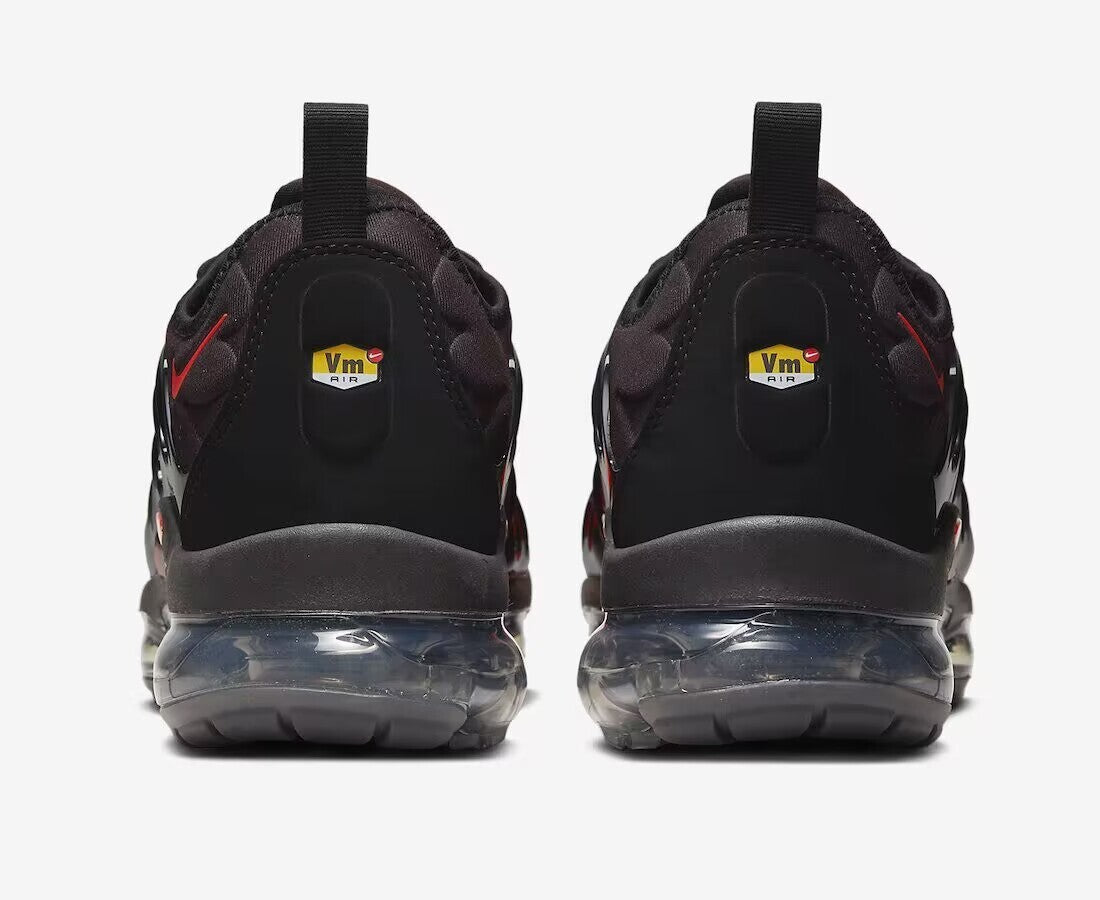 Nike Air VaporMax Plus