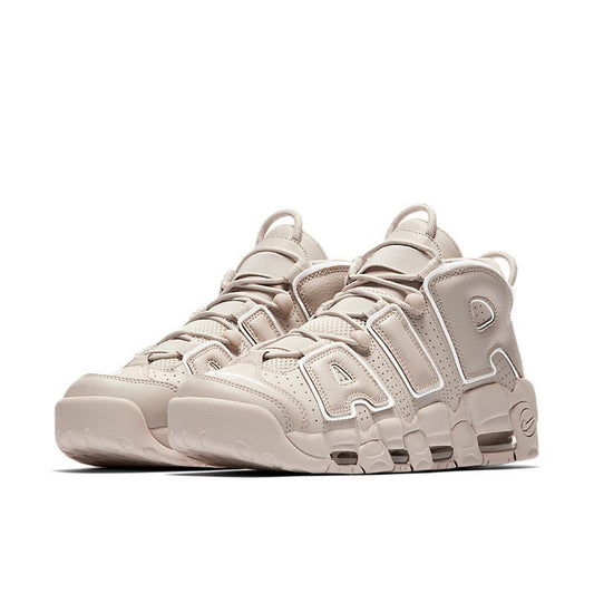Nike Air More Uptempo