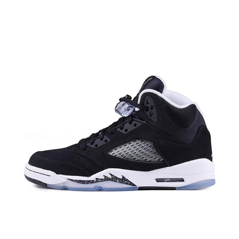 Nike Air Jordan 5