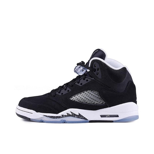 Nike Air Jordan 5