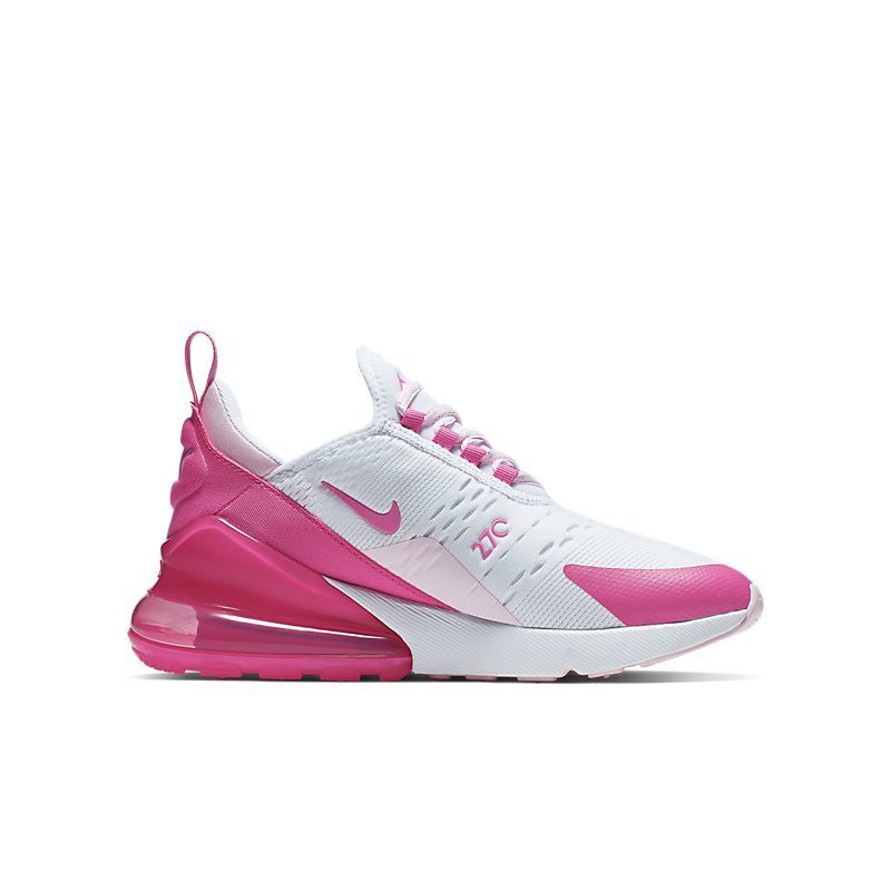 Nike Air Max 270