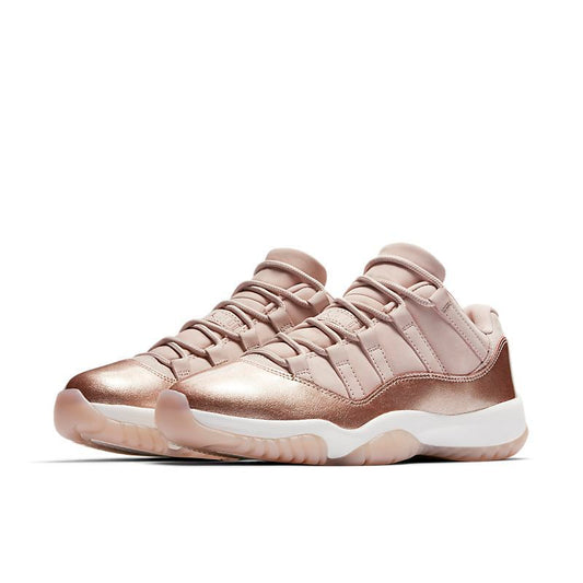 Nike  Air Jordan 11