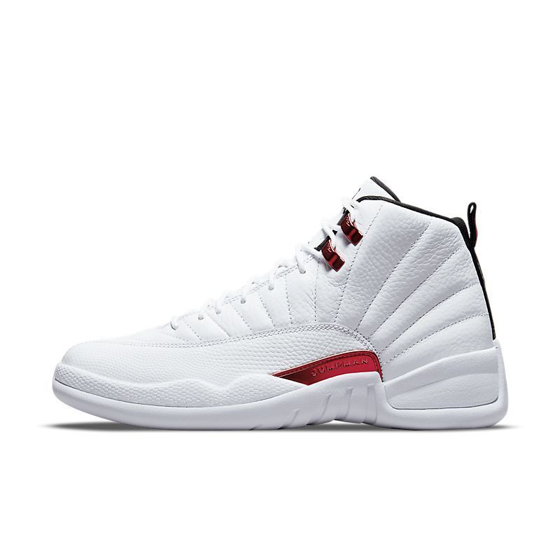 Nike Air Jordan 12