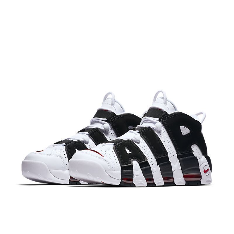 Nike Air More Uptempo