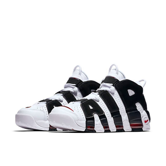 Nike Air More Uptempo