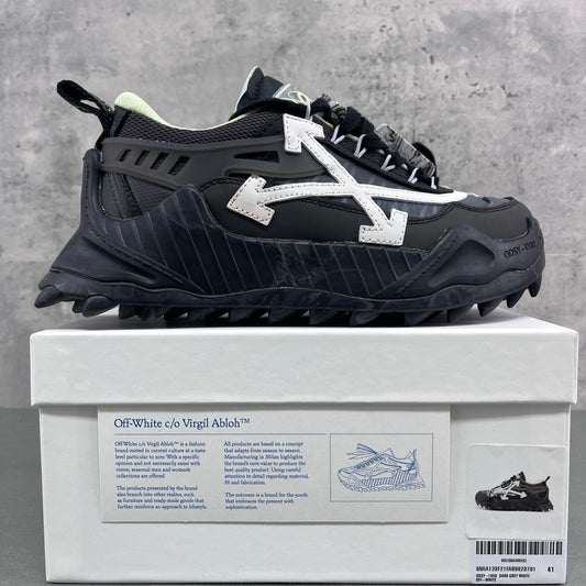 Off White Odsy 1000