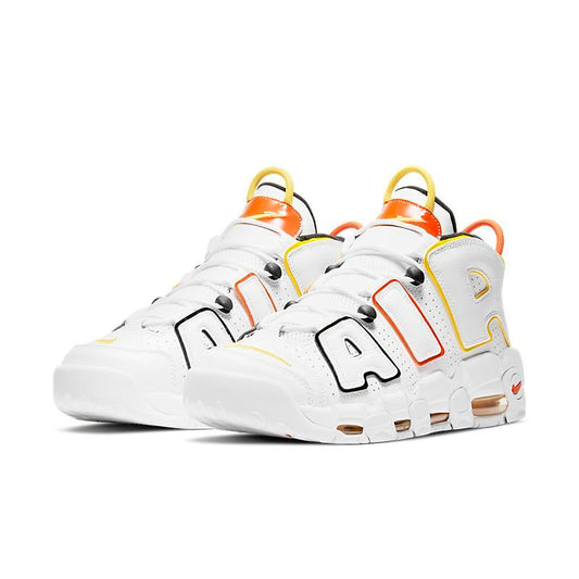 Nike Air More Uptempo
