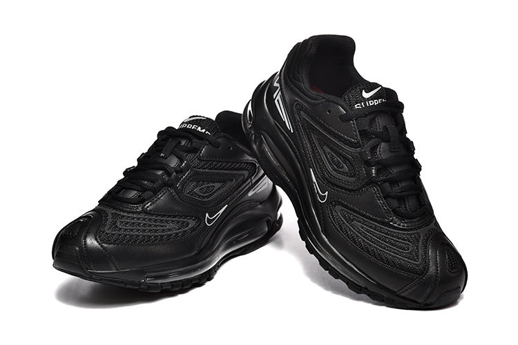 Nike Air Max 98 x Supreme