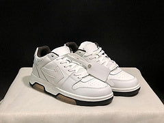 Off White Out Of Office White