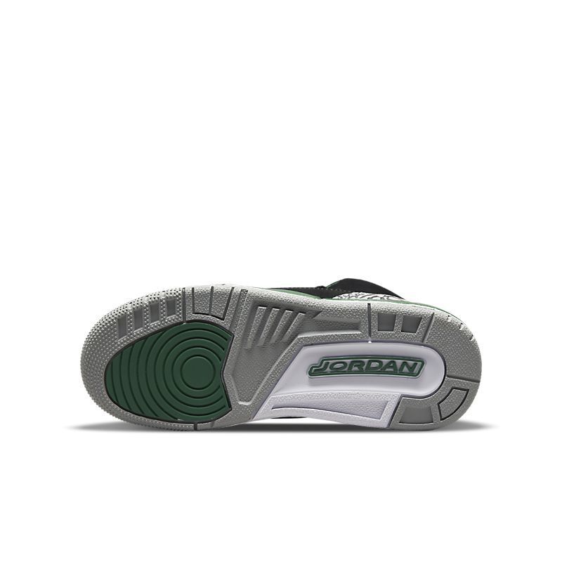 Nike Air Jordan 3