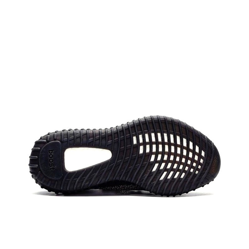 Adidas Yeezy Boost 350 v2