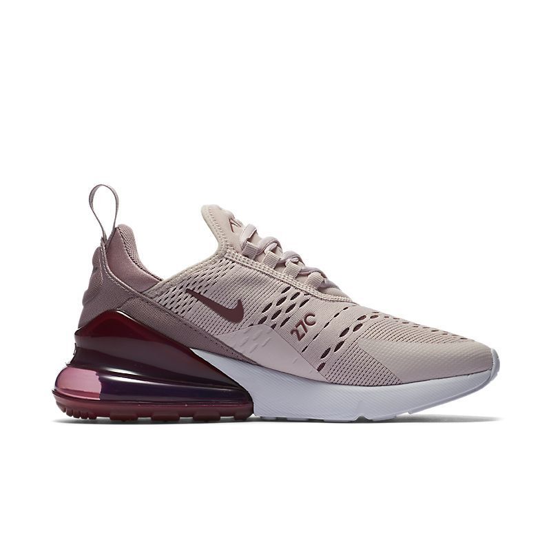 Nike Air Max 270