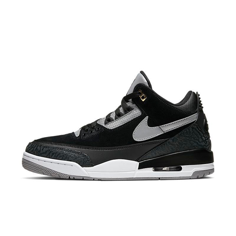 Nike Air Jordan 3