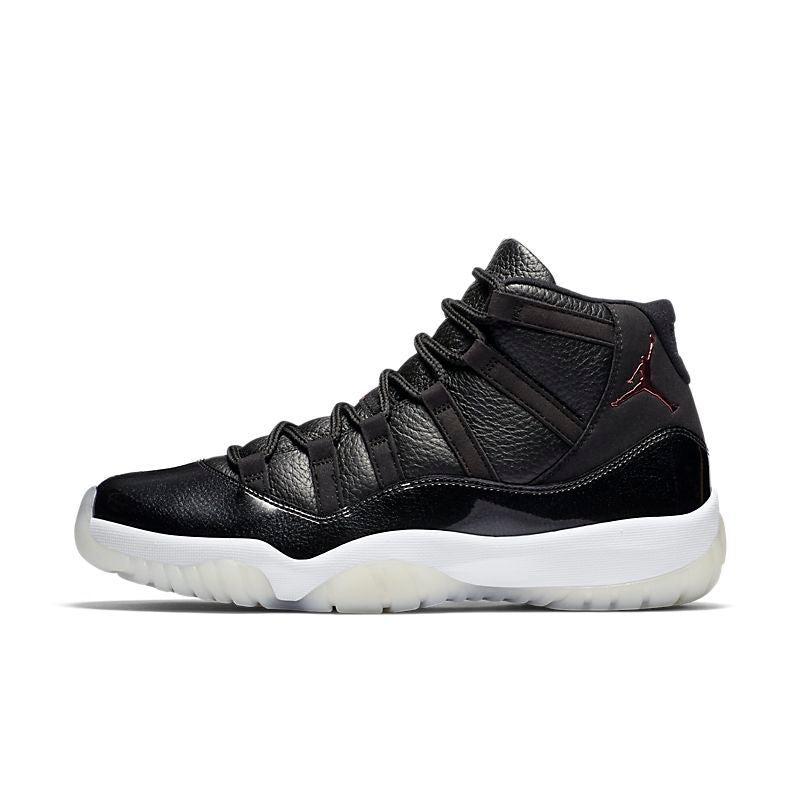 Nike  Air Jordan 11