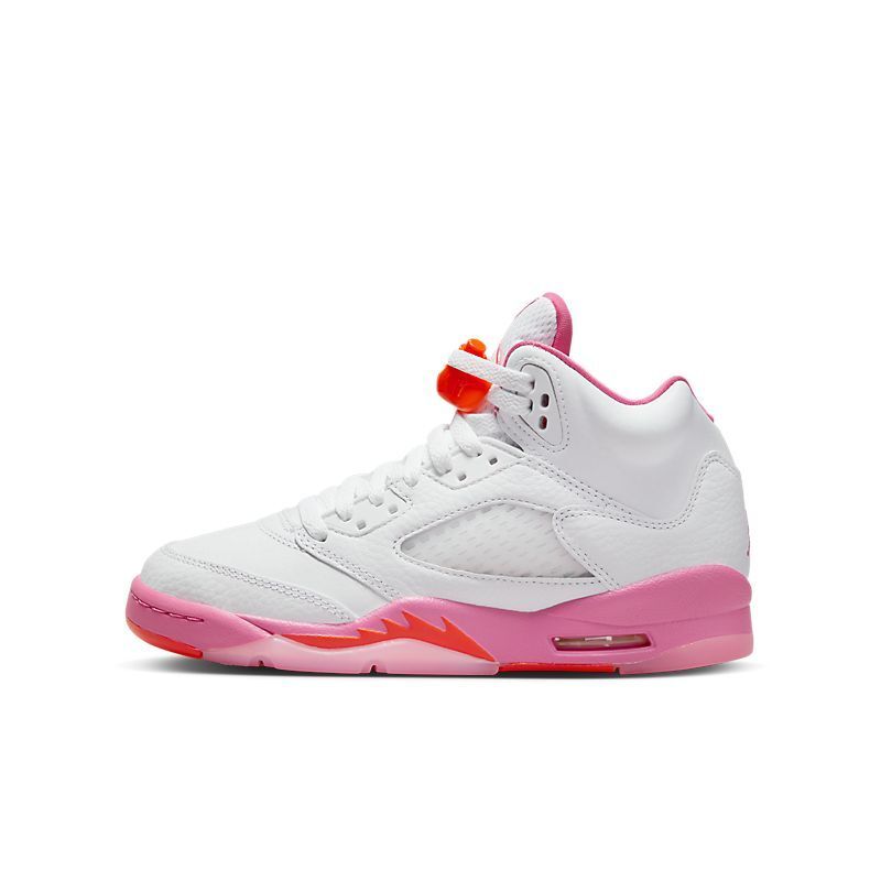 Nike Air Jordan 5