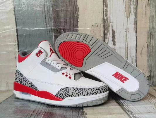 Nike Air Jordan 3
