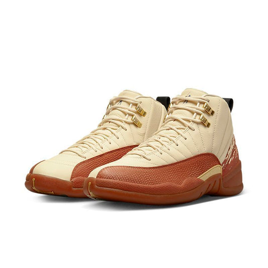 Nike Air Jordan 12