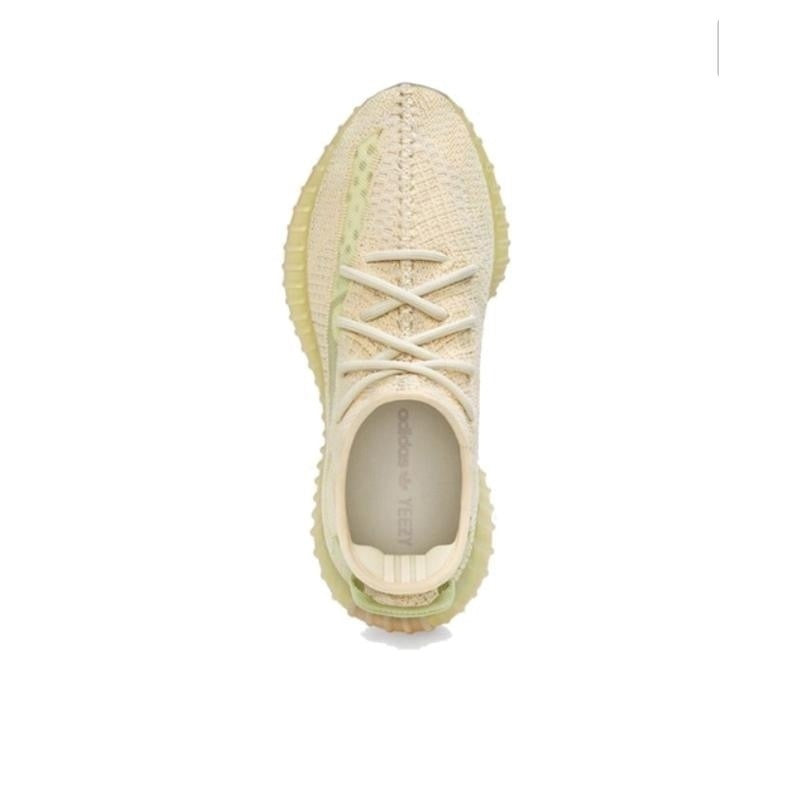 Adidas Yeezy Boost 350 v2