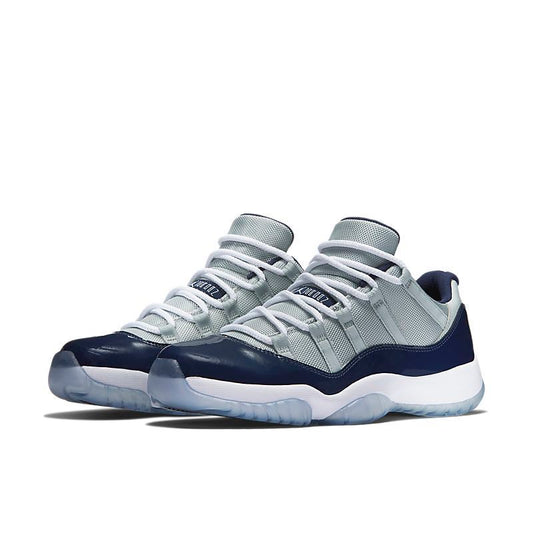 Nike  Air Jordan 11