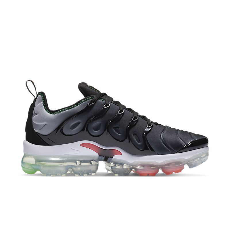 Nike Air VaporMax Plus