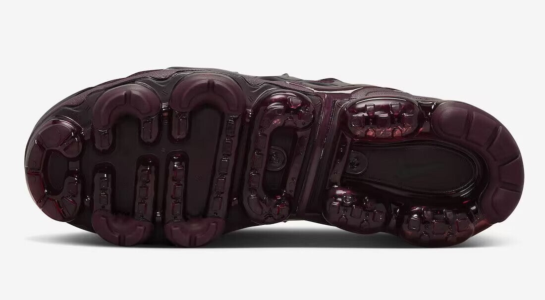 Nike Air VaporMax Plus
