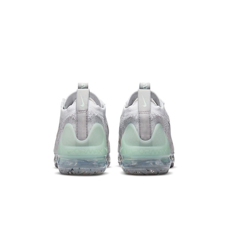 Nike Air Vapormax 2021 Flyknit