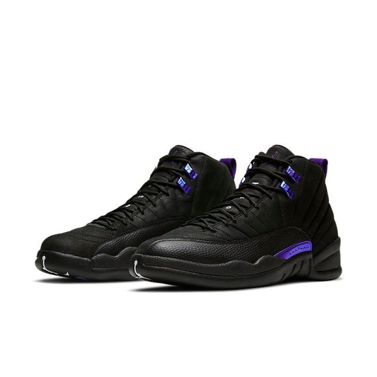 Nike Air Jordan 12