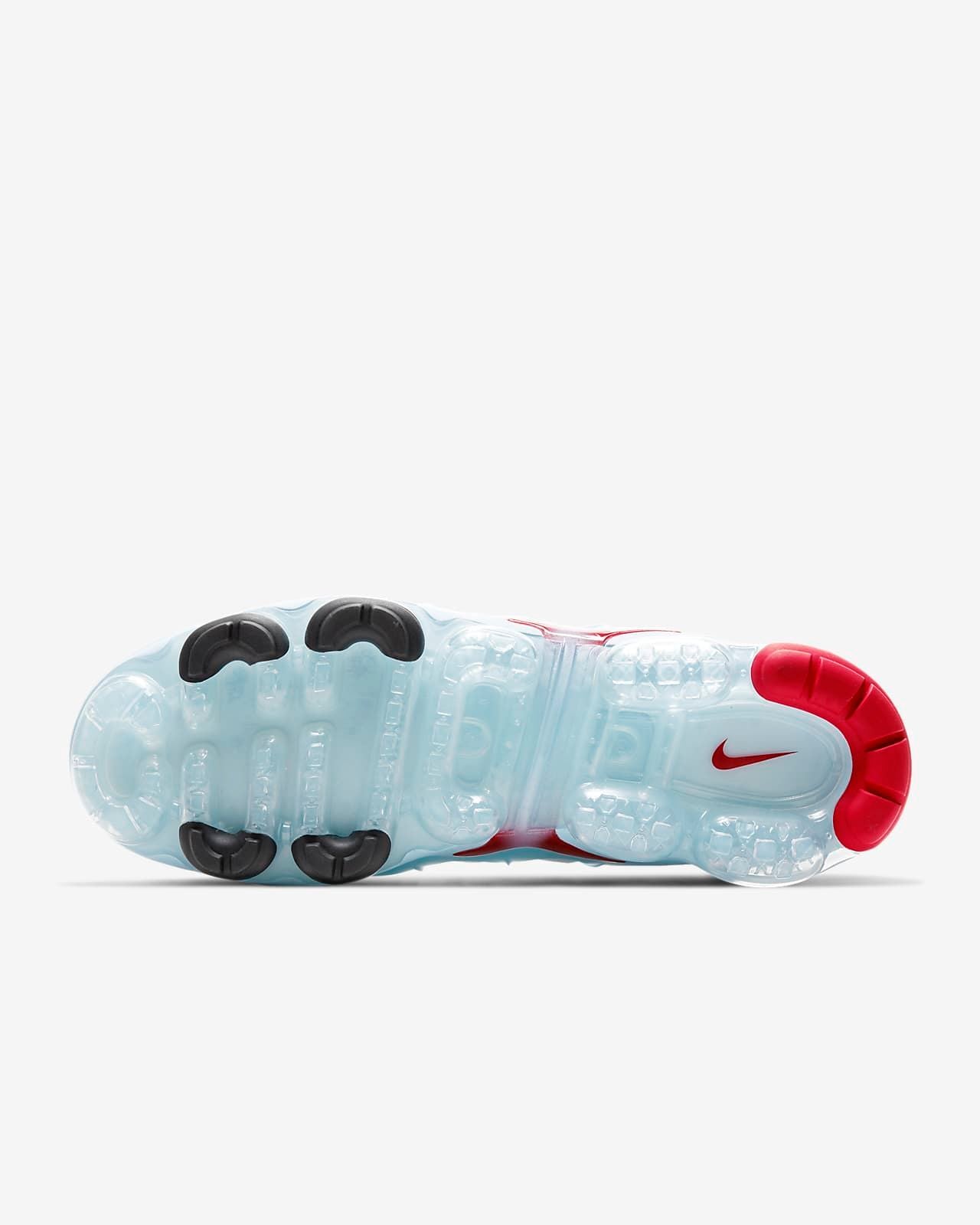 Nike Air VaporMax Plus