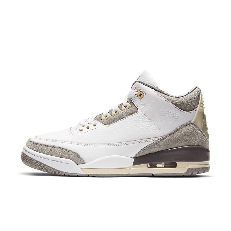 Nike Air Jordan 3