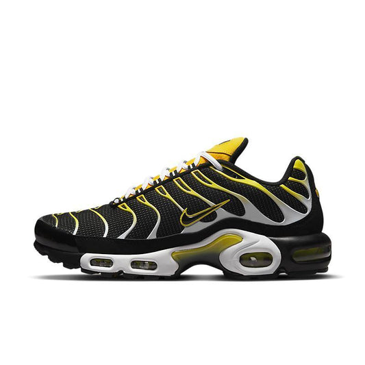 Nike Air Max Plus