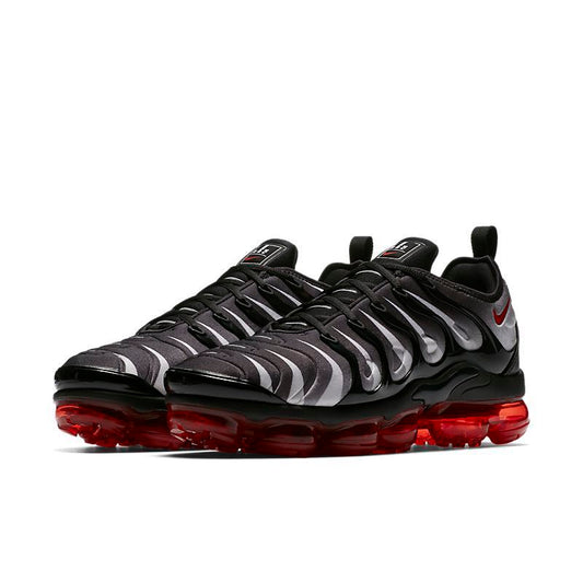 Nike Air VaporMax Plus