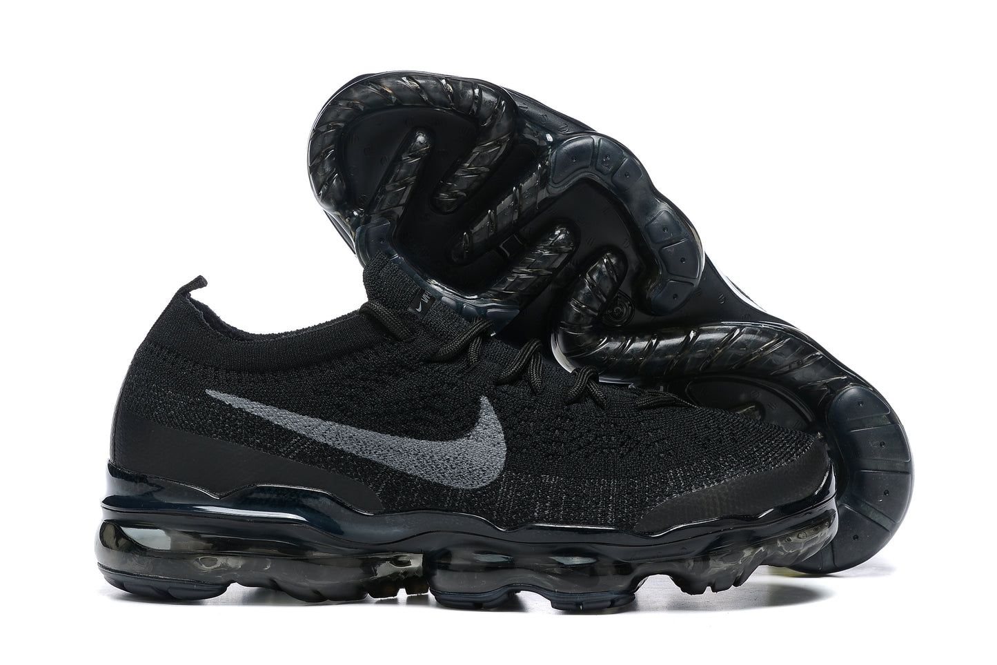 Nike Air VaporMax 2023