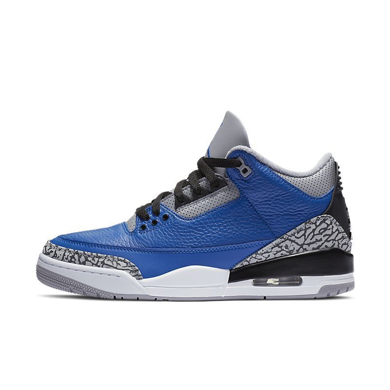 Nike Air Jordan 3