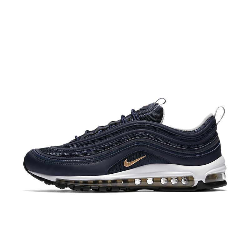 Nike Air Max 97