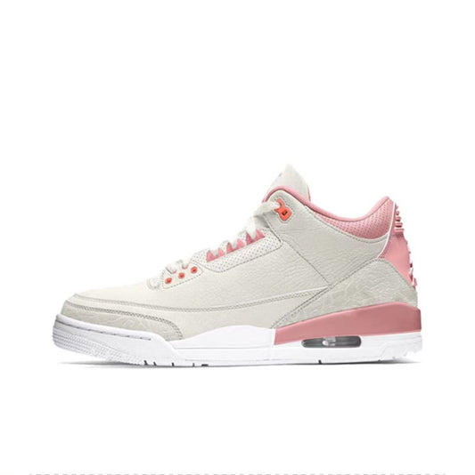 Nike Air Jordan 3