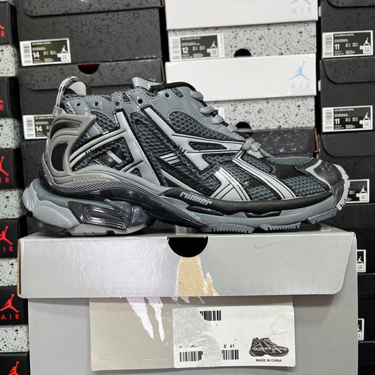 Balenciaga Runner