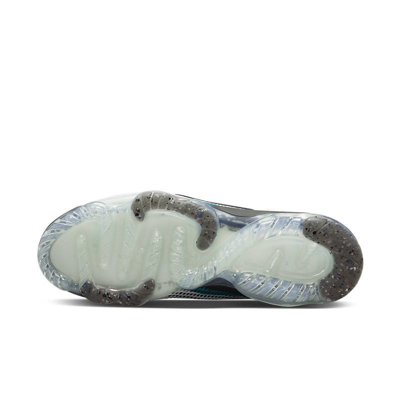 Nike Air Vapormax 2021 Flyknit