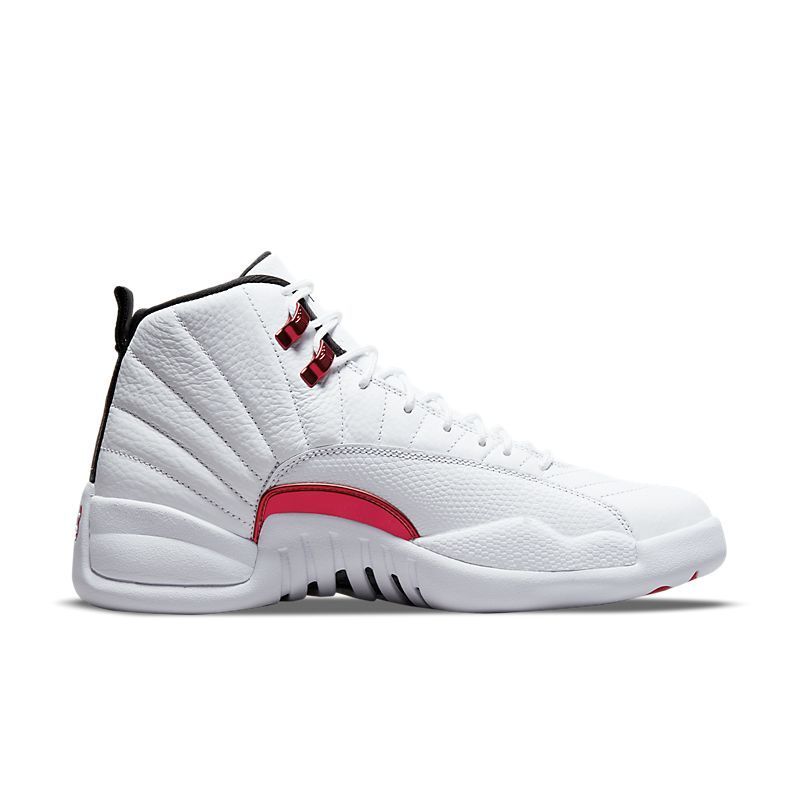 Nike Air Jordan 12