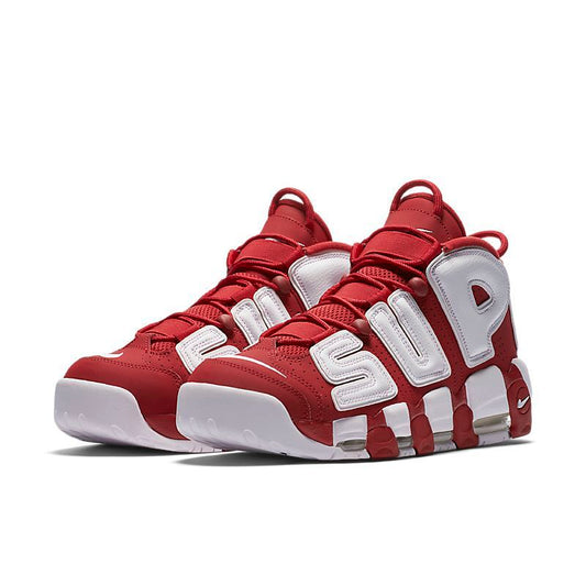 Nike Air More Uptempo